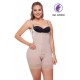 FAJA SHORT MEDI PIERNA